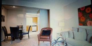 The Woods at Windrose Creek Gallery 8