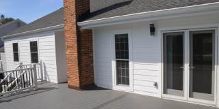 9012 PADDOCK Lane Gallery 11