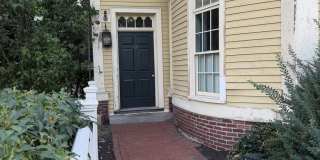 26 Garden St Gallery 1