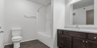 Lux North Lux North Gallery 17