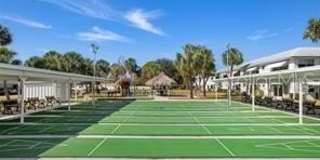 5357 81ST STREET N Gallery 28