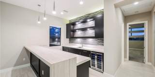 11460 Ruby Falls Way Gallery 61