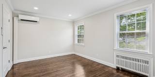 Manley Court Gallery 14