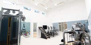 Solano at Miramar Gallery 16