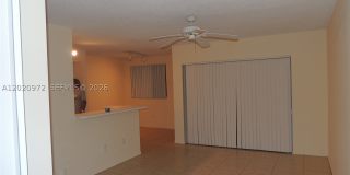 2600 S University Dr 2600 S University Dr Gallery 1