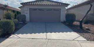 2115 Hidden Ranch Terrace Gallery 1