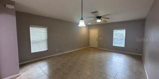 15723 FISHHAWK FALLS DRIVE Gallery 4