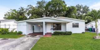 3751 NW 9th Ct Gallery 1