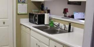 7102 Towner Trace Gallery 4