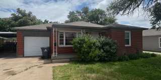 Located Avondale!!! 2/1 CH/A Gallery 1