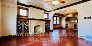 2002 S 69th Street Gallery 2