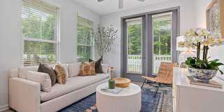 Stono Oaks Stono Oaks Gallery 16