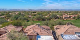 32962 N 71ST Street Gallery 37