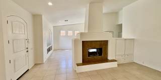 49305 Rio Arenoso Gallery 20