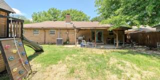2609 ELMWOOD AVENUE Gallery 37