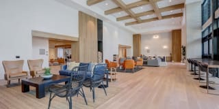 The Townsend Gallery 39