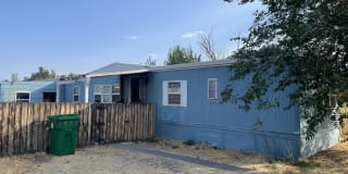 67 Montrose Drive Gallery 1