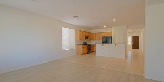 41440 N Bent Creek Way Gallery 12