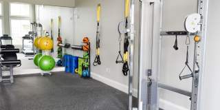 Palazzo at Cypresswood Gallery 14