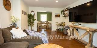 6197 Edwards Dr Gallery 9