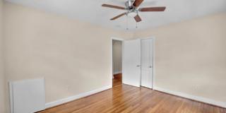 4614 Hillside Road Southeast Gallery 8