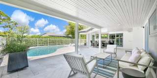 1001 NW 4th Ct Gallery 50