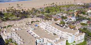110 Ocean Park Blvd Gallery 16