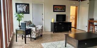 115 GRENADINE Street Gallery 17
