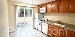 1st Full Month's Rent FREE! Tacoma Area 2 Bedroom 1 Bathroom Duplex 1st Full Month's Rent FREE! Tacoma Area 2 Bedroom 1 Bathroom Duplex Gallery 5