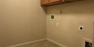 10944 Arguello Trail Northeast - 1 Gallery 25