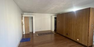 123 Sewall Ave. Gallery 4