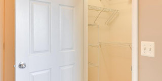 9480 VIRGINIA CENTER Boulevard unit: 308 Gallery 21