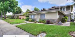 2 Bed | 1 Bath Condo in the Desirable Villa La Verne Community Gallery 1