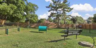 Waterchase Gardens Gallery 6