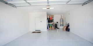 9969 W ROBIN Lane Gallery 34