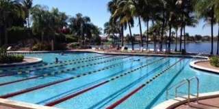 10770 NW 66th St Gallery 28