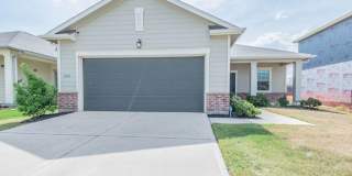 1012 Blue Beech Ln. Gallery 1
