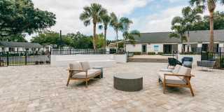 Ocean Oaks Gallery 12