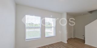18354 Koala Avenue Gallery 2