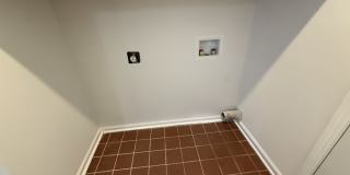 1748 Newington Cove Gallery 5