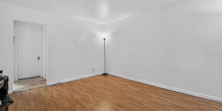 Updated 3‑Bed, 2‑Bath Home with New Flooring in a Walkable Community Gallery 7