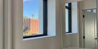 108 Park Place Gallery 14