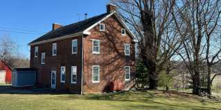 14007 MISTY GLEN Lane unit: 2 Gallery 1