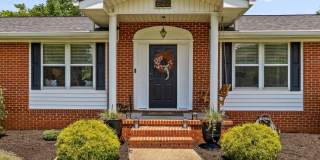 627 Valley Bridge Road Gallery 3