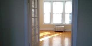829 Dobson St Gallery 1