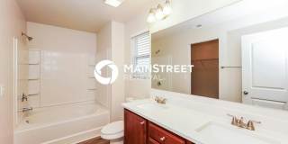 12876 Mustang Drive Gallery 10