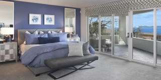 Azari PM-Juccuzi- half acre luxurious landscape-fully chic furniture -  massive lot , 18 fruit tree - Juccuzi - short term or long term - furnished or unfurnished - Massive Lot, Private Cul-de-sac location, Ocean Views Grandeur Gallery 13