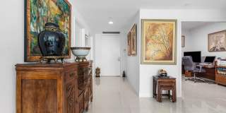 500 SE Mizner Boulevard Gallery 25