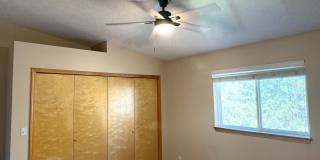 Qualchan Hills Home – 4Bed/3Bath | HOA Community | Coming soon! Gallery 13