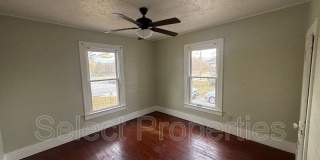 1300 Aggie Gallery 8